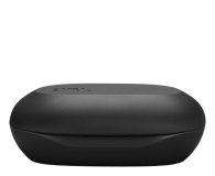 JBL SENSE LITE Czarne - 1352089 - zdjęcie 3